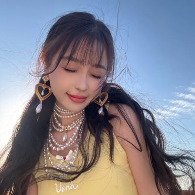 奥兰多·布鲁姆：边缘行走