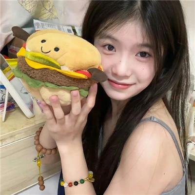 面纱