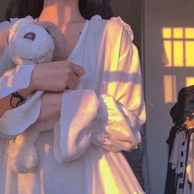 残疾人的未来