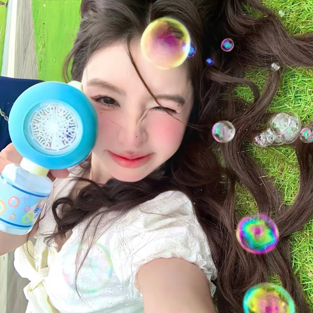 诅咒船长