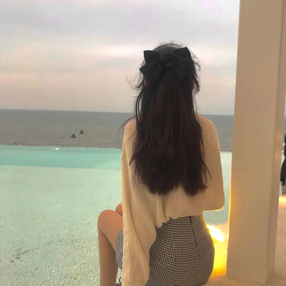 永不言弃