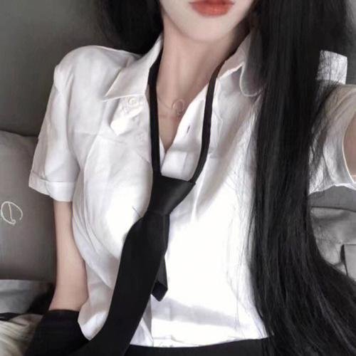 龙三和他的七人党
