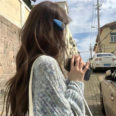 桃花泣血记