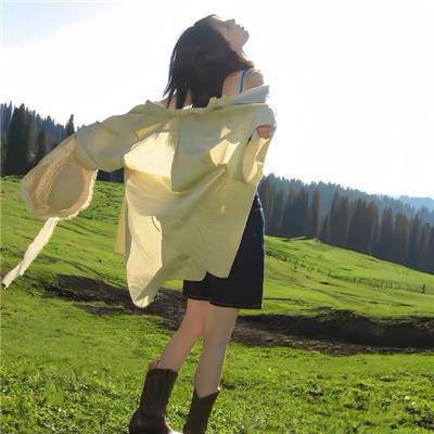 群英夺宝