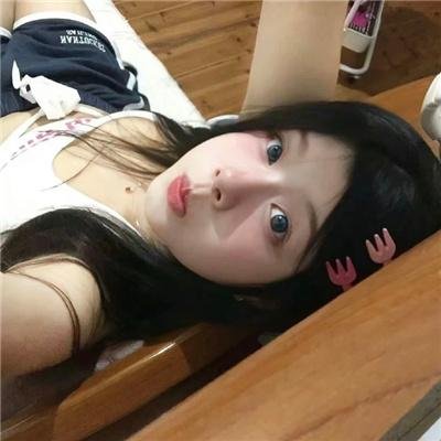 春日来临之际