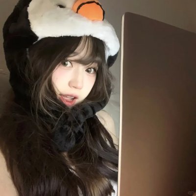 我是公务员