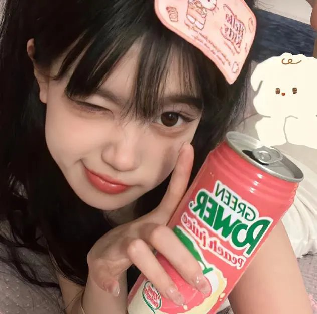 孤鸟罗宾