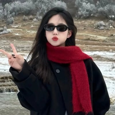 希维司：英雄之声