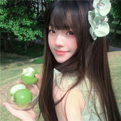 科利奥兰纳斯