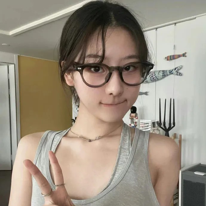 水与火