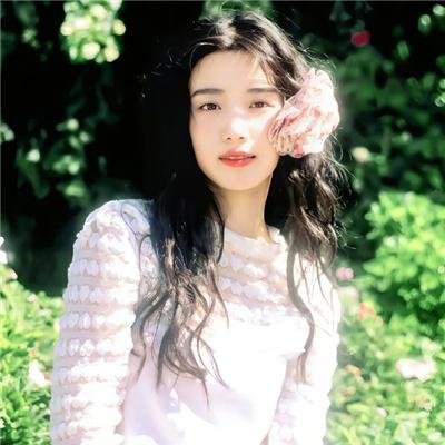 笑春风