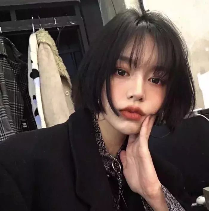 陌生的朋友