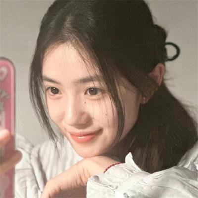再见玛丽·包萍
