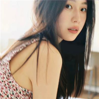 家有儿女初长成