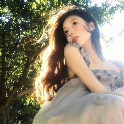 普通爱情小故事
