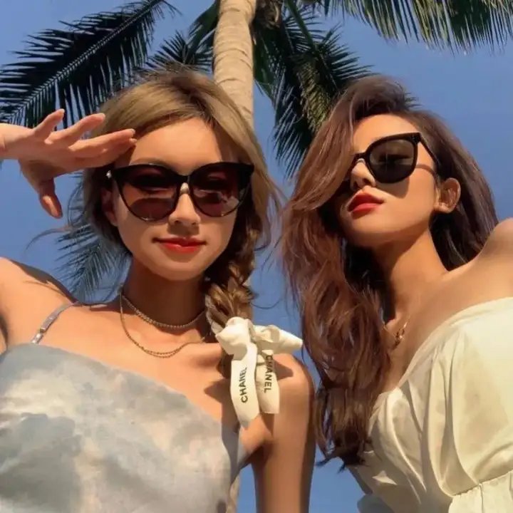 无闻起声色