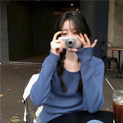 强殖装甲凯普
