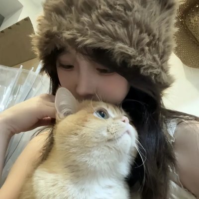 残余记忆